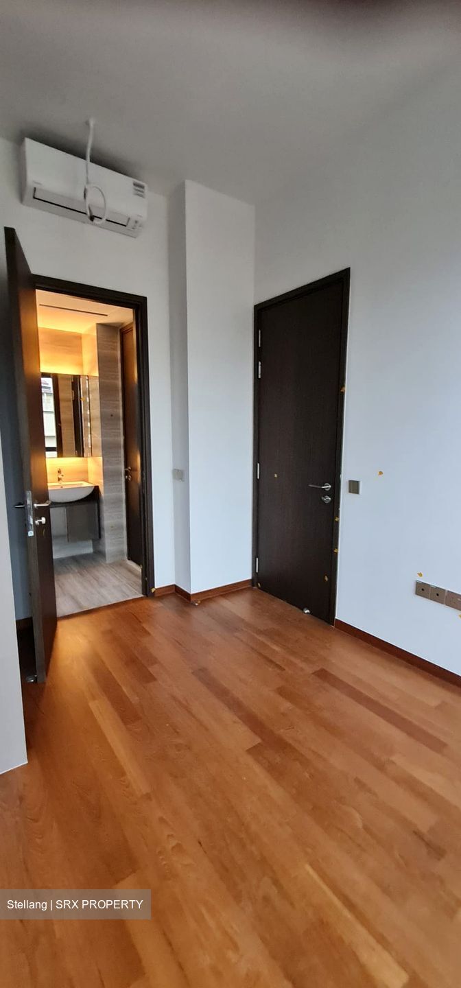 35 Gilstead (D11), Apartment #442662691
